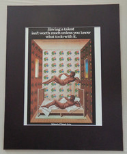 School visual arts for sale  Olympia