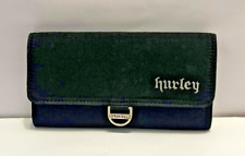 Hurley trifold women for sale  Moorpark