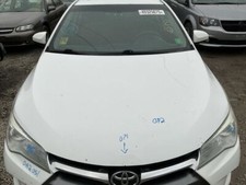 Hood panel super for sale  Joliet