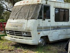 american rv motorhome for sale american rv motorhome for sale CHICHESTER
