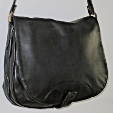bree handytasche gebraucht kaufen bree handytasche gebraucht kaufen Singen (Hohentwiel)
