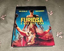 Furiosa mad max for sale  GRAYS