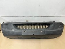 Stoßstange a9068801170 merced gebraucht kaufen Stoßstange a9068801170 merced gebraucht kaufen  Berlin