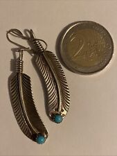 Job lot navajo for sale  Ireland