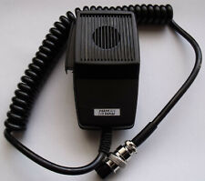 Microfono cbm 48md usato  Fano