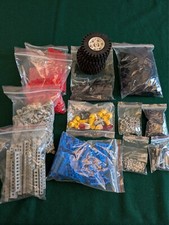 Lego technic 8865 for sale  STIRLING