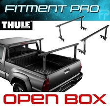 Thule xsporter pro for sale  Reno