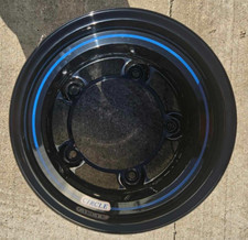 Circle racing wheel for sale  Wilmington