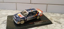 sierra rs cosworth 4x4 for sale sierra rs cosworth 4x4 for sale YORK