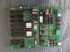 Bohm opera pcb for sale  OBAN