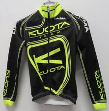 Kuota giacca jacket usato  Portici