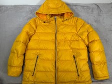 Guess detachable hooded for sale  Federal Way