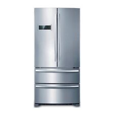 Caple caff40ss fridge for sale  STOURBRIDGE