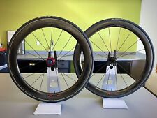 Zipp 303 404 d'occasion  Expédié en Belgium