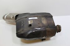 2202065 triumph street gebraucht kaufen  Brake