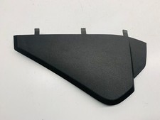 Audi dashboard end for sale  WEST BROMWICH
