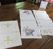 Small lot hand for sale  Newark