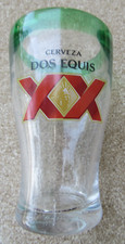 Dos equis cerveza for sale  Mechanicsburg