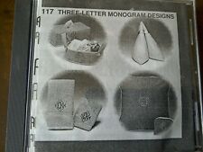 Janome design card for sale  NEW MILTON