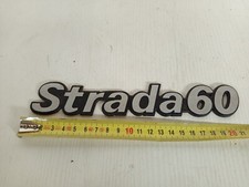 Scritta originale fiat usato  Santena