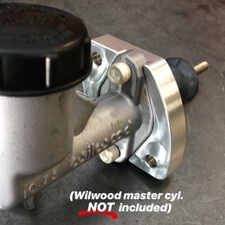 S14 240sx s13 for sale  Charlotte
