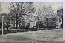 old library cards for sale old library cards for sale Wilmington