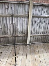 Old skool rod for sale  GREAT YARMOUTH