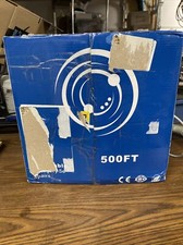 Vivo cat5e pair for sale  Wichita Falls