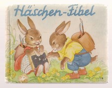 Kinderbuch helwig häschen gebraucht kaufen Kinderbuch helwig häschen gebraucht kaufen  Landshut