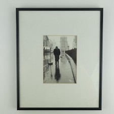 James dean walking for sale  North Hollywood