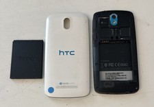 Htc desire 500 gebraucht kaufen  Vilshofen an der Donau