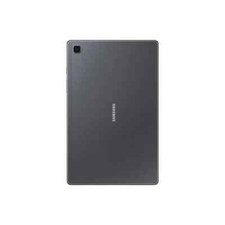 NOVO EM FOLHA Tablet Samsung Galaxy Tab A7 SM-T500 32GB, Wi-Fi, 10,4" (G44) comprar usado  Enviando para Brazil