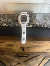 Suunto d4i novo for sale  Oak View