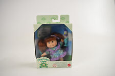 Mattel cabbage patch usato  Alessandria