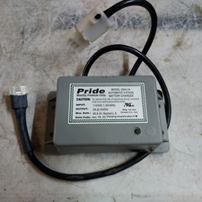 2904 onboard charger for sale  Hixson