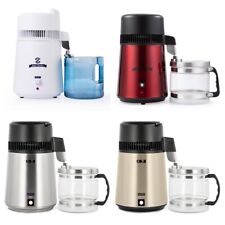 Secondhand water distiller for sale  Ontario