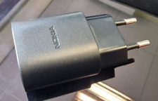 Usado, Carregador Nokia AD-010E genuíno entrada 100-240V, saída: 5.0V DC 2.0A, 10.0W comprar usado  Enviando para Brazil