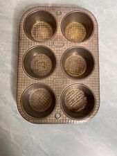 Vintage ekco ovenex for sale  Mesa