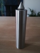 Bauhaus dessau design gebraucht kaufen  Pforzheim