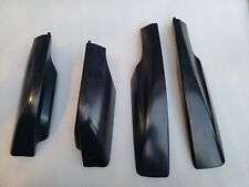 Genuine oem 2008 for sale  Lake Stevens