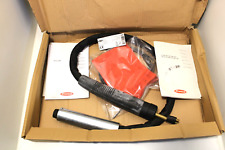 Welding gun fronius d'occasion  Boissy-Saint-Léger