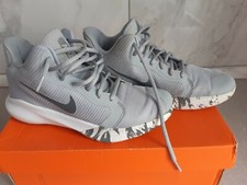 Scarpe sportive nike usato  Lucera
