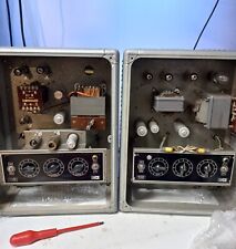 Power amplifier theater d'occasion  Heyrieux