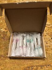 Kids electric toothbrush for sale  Ronkonkoma