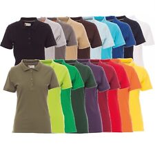 Polo manica corta usato  Novafeltria