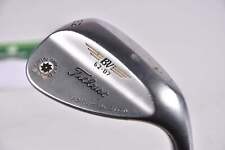 Titleist vokey sm4 for sale  Shipping to Ireland