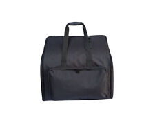 Akkordeon tasche 120 gebraucht kaufen  Weiding