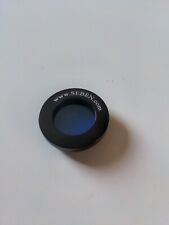 Seben mondfilter mf1 gebraucht kaufen  Kirchehrenbach