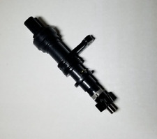 OEM 99-00 HONDA CIVIC SI B16A2 VSS SENSOR DE VELOCIDADE DO VEÍCULO MANUAL 5 VELOCIDADES EM1 comprar usado OEM 99-00 HONDA CIVIC SI B16A2 VSS SENSOR DE VELOCIDADE DO VEÍCULO MANUAL 5 VELOCIDADES EM1 comprar usado  Enviando para Brazil