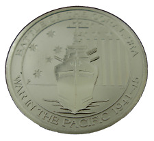 Australia 2015 silver for sale  San Francisco